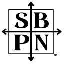 Small Business Prof Network