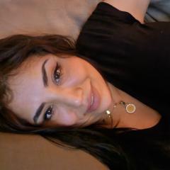 Chaimaa Amal