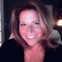 Kristen Dolan