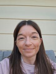 Antonette Zurmiller