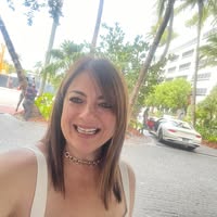 Carmen Ivelisse Morales