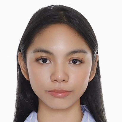 Alyssa Tabios