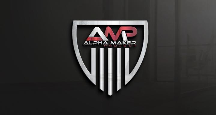 Alpha Maker Brotherhood