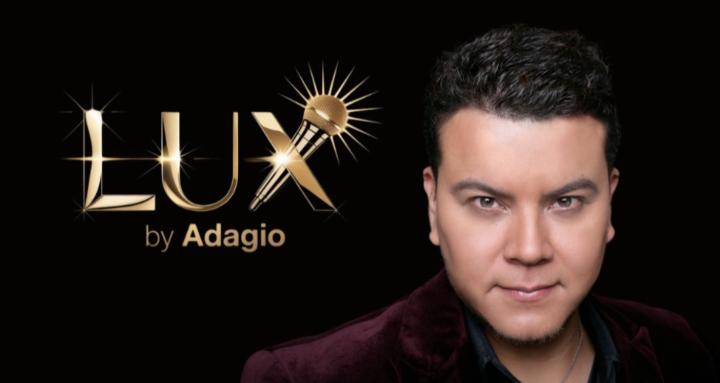 LUX