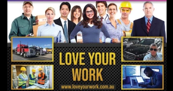 Employ/Skill Hire&JOBS NETWORK
