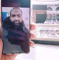 Waqas Murtaza