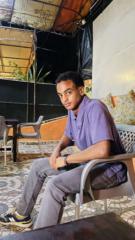 Bashir Hassan
