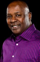 Gary Walker
