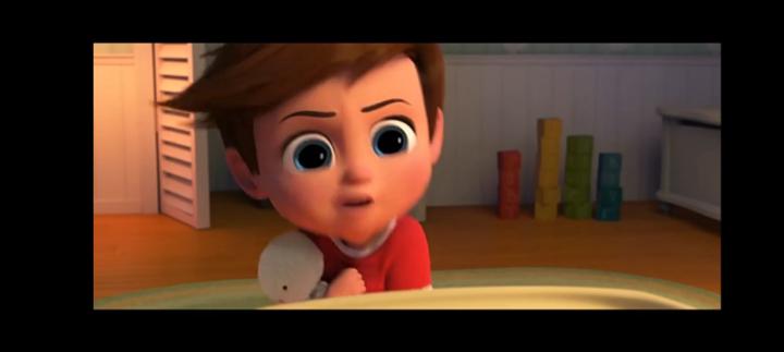 Julian chaca Julián chaca