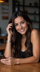 Sufana Zaman