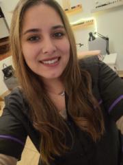 Mirian Carlassare