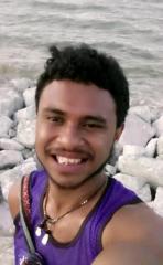 Taudiwewe Sawauli