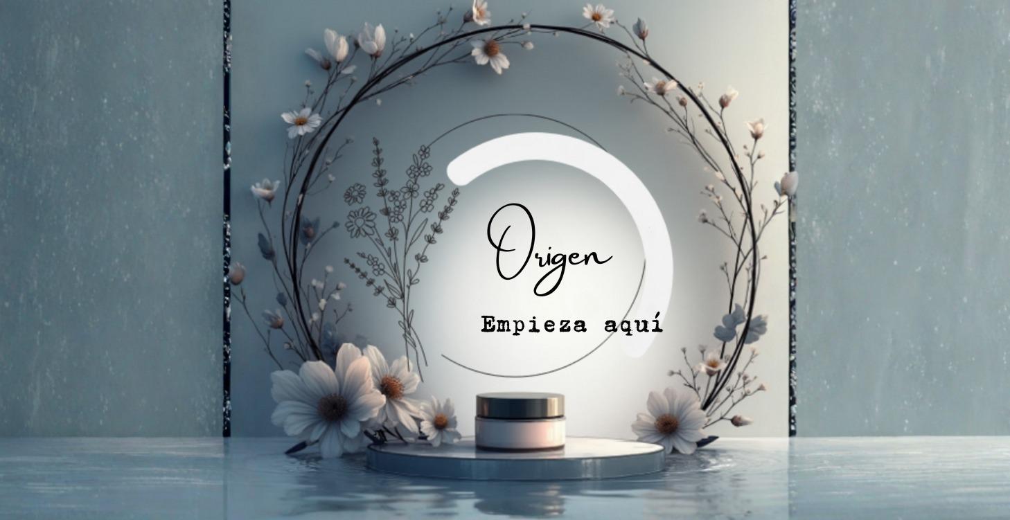 Origen