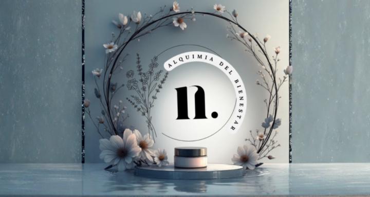 Alquimia del Bienestar