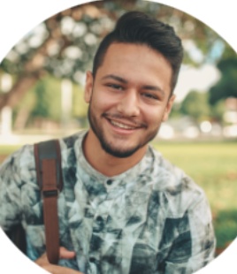 Sebastian Betancur