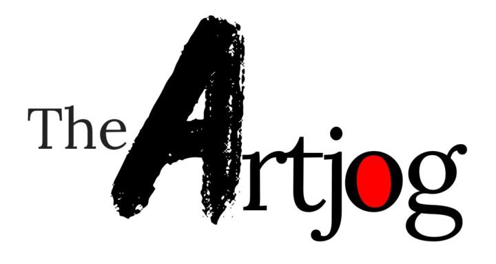 The ArtJog