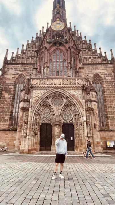 Odbaatar Khatanbaatar