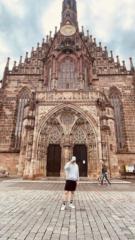 Odbaatar Khatanbaatar