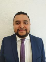 Gustavo Quezada