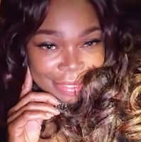 Jacquette Quashie
