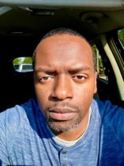 Darcy Ogandaga