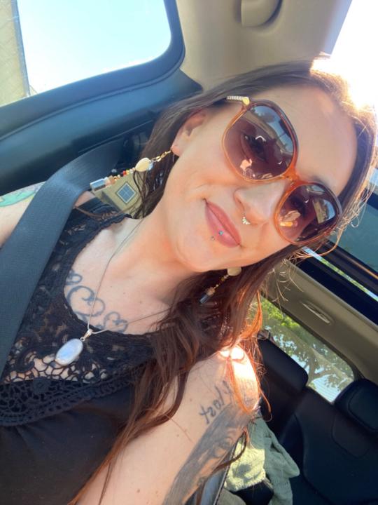 Dakota Zimmer