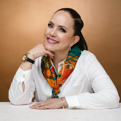 Ma Guadalupe Trejo Jiménez