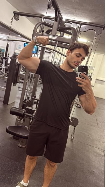 Jacobo Eljure