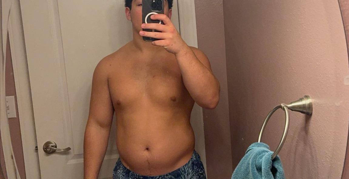 7 Rules You Must Know