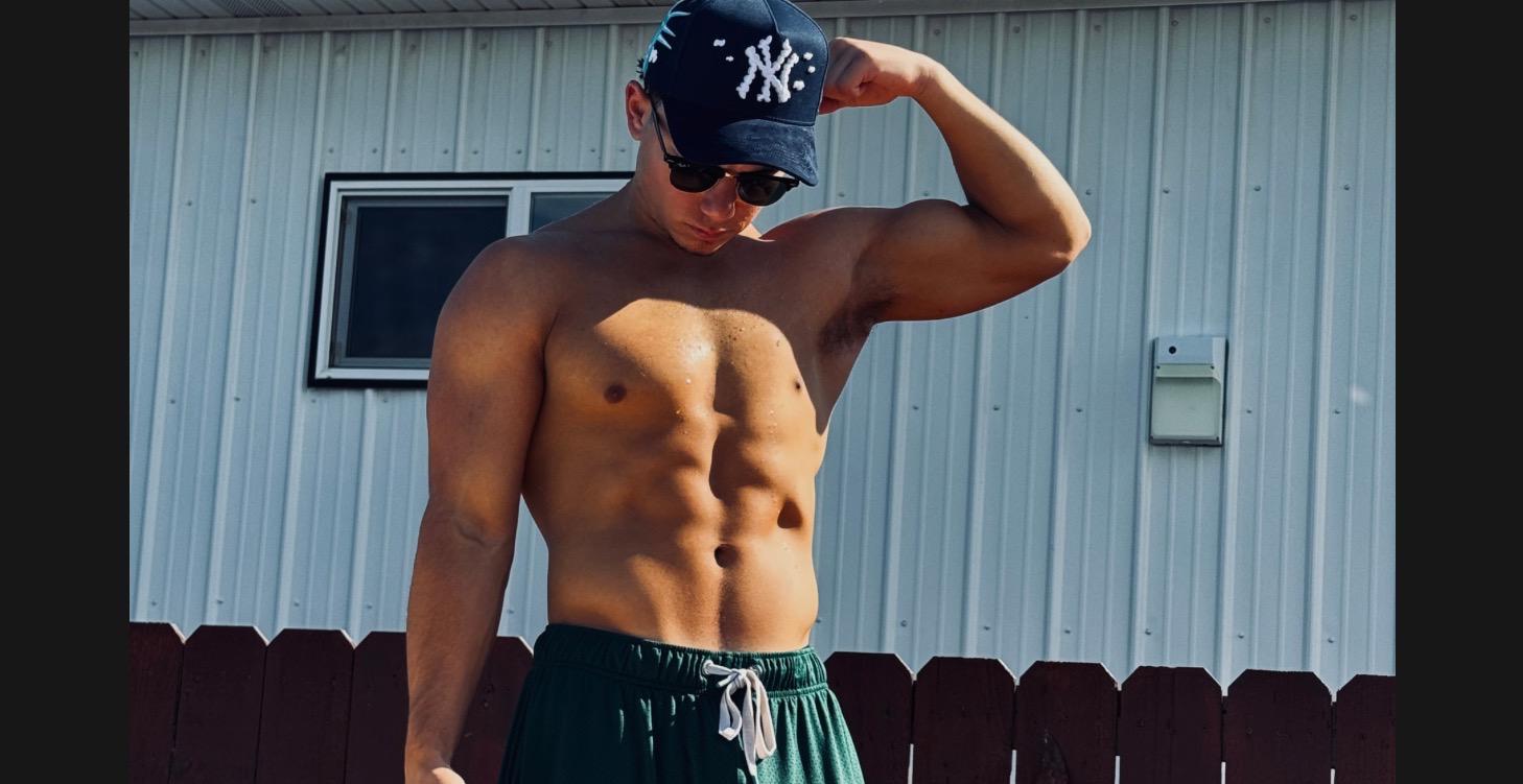 Shred & Sculpt System