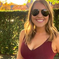 Emily Baker