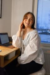 Noora Hakanen