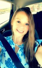 Janea Little