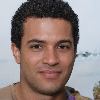 Riley D. Fields