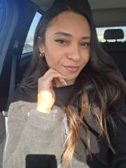 Jade Miles
