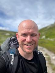 Petter Lorentzen