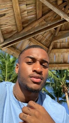 Martin Justin