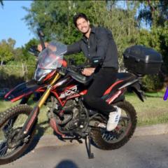 Juan Pablo Castaneda