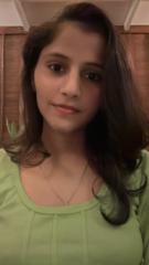 Mamta Prajapat