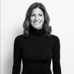 Tina Gerbec