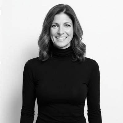 Tina Gerbec