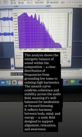 Consciousness Reality Mastery gallery image