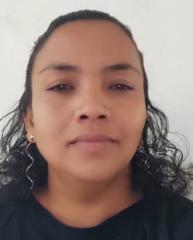 Rina Rabemanantsoa