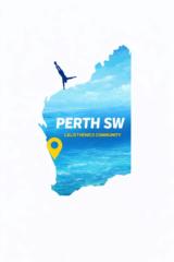 Perth Sw