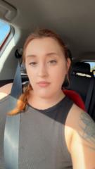 Carissa Richetti