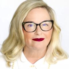 Lisa Middleton