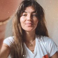 Matisse Walkden-Brown