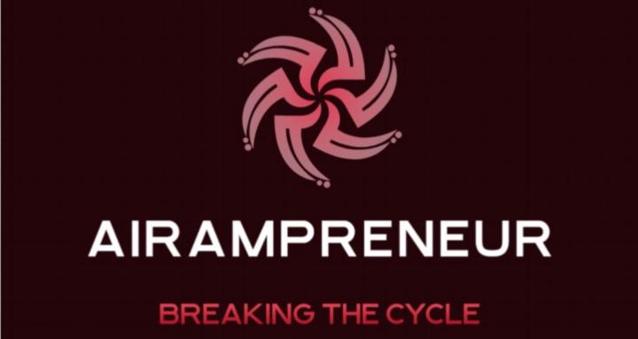 AI RAM PRENEUR