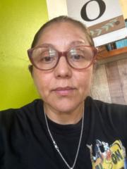 Elda Villegas