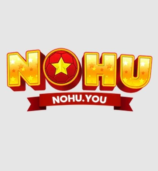 Nổ Hũ